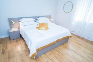 Apartment Franco, Split