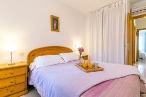 Townhouse Marga, Can Picafort
