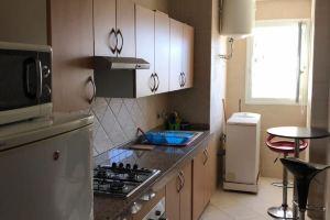 Apartment in, Casablanca