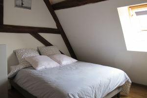 Apartment of calm character ideally placed. Ideal for lovers., Beaune
