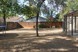 Quiet Bungalow in South West. Cottage, Reno