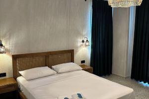 Folia Cunda By Leone Hotel, Ayvalik