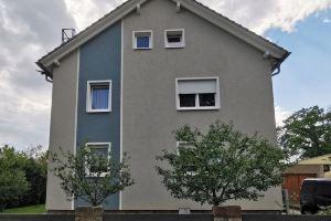Moderne Ferienwohnung in Ruhiger Elbnaher Lage mit Guter Verkehrsanbindung Apartments, Dresden