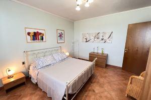 Villa in Tuscany with Private Pool & Views, Loro Ciuffenna