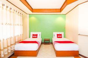 Phasuk Hotel, Pran Buri