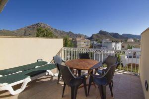 House with 3 Bedrooms in Port de Pollença, Mallorca, Islas Baleares, W, Port de Pollenca