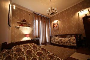 Soul House Apartment, Belgrade