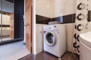 UTrip Quiet Hotel, Kazan