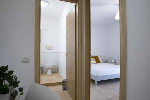 Welcomely - Degli Artigiani - Cane Malu Hotel, Bosa