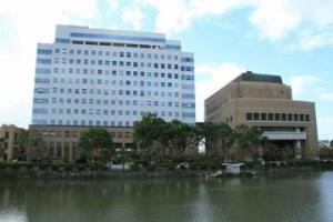 Apahotel-Ekimae-Chuo, Saga
