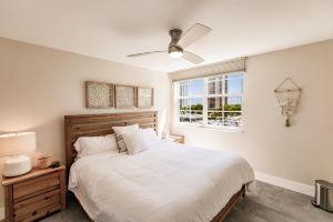 Uhost AI 3Br Condo Stunning Water Views Apart-hotel, Sunny Isles Beach
