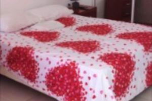 Appart-Hotel Veras No 12, Samana