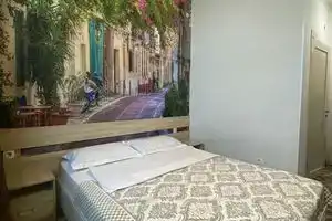 Elysian Mini-hotel, Astana