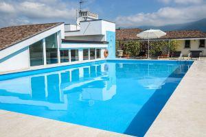 Regal Hotel & Apartments, Brescia