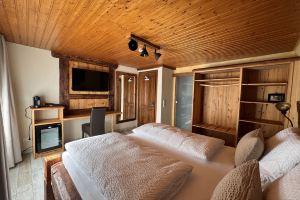 Black Forest Hotel, Todtnau