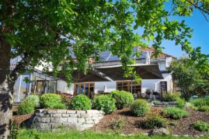 Landgasthof Euler Hotel, Neuschonau