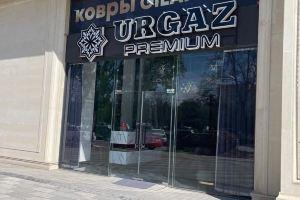 Tashkent city Bulevard 144 RNB estate Hotel, Tashkent