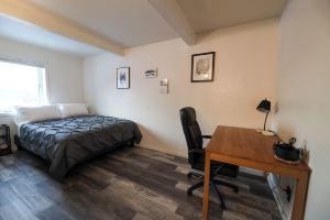 NEW Centrally located 2 bedroom home, Fairbanks