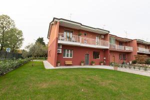 Relax Nel Verde Hotel, Segrate