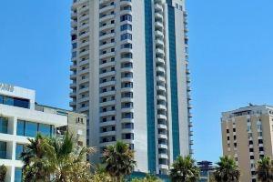 Grandstay Apartments, Durres
