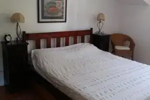 Beautiful house by the sea, Herceg Novi