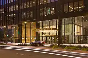 Hotels in Chicago Hotels in Chicago