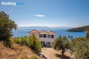Kalithea Studios, Stafylos