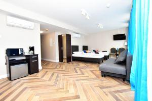 Dukes Apartments - Old Town, Wroclaw