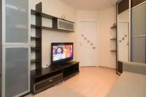 Five Stars Plekhanova Hotel, Chelyabinsk