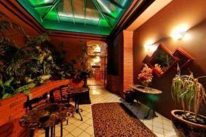 Dalton Hotel and Suites, Victoria