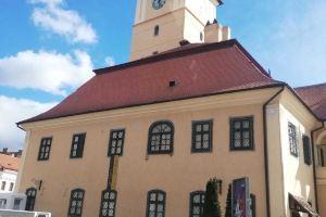 Leyla Guesthouse Hostel, Brasov