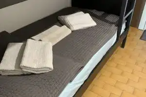 Studio vue mer Exceptionnelle, Parking, Wifi, Cassis