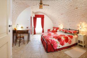 Putignano - Hotels Putignano - Hotels
