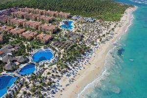 Bahia Principe Explore Legend - All Inclusive, Punta Cana