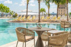RS Boutique Suites -, Miami