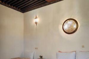 Dar Naimaa Hotel, Fes