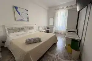 Hotel Riviera, San Vito Lo Capo
