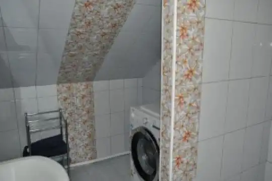 Guesthouse on Repina 4, Gelendzik