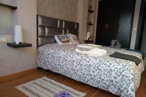 Familly Appartement Apartments, Casablanca