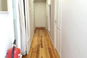 Navas I Hotel, Pamplona