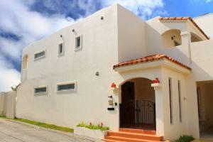Villa, Chatan