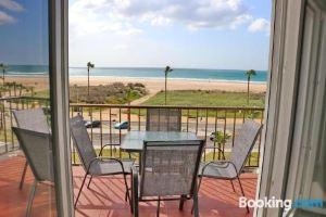 Apartamento la Fuente, Conil de la Frontera