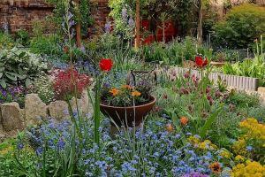 FeWo Otto Hotel, Quedlinburg
