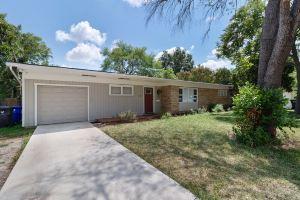 4 bedroom house near, 15 min from Magnolia, Waco