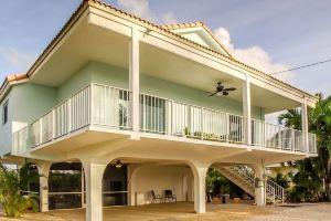 Fall Special 40% Off Rental Rate! Sep-Dec 2025 Except Holidays Hotel, Marathon