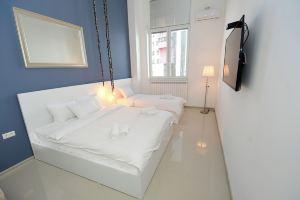 Super Luxury Apartments, Tbilisi