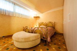 Casa Vacanza Polifemo Loft, Sperlonga