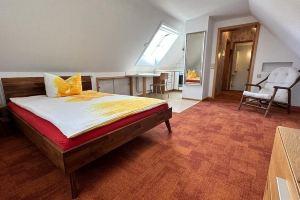 PE Loft Central Apartments, Friedrichshafen