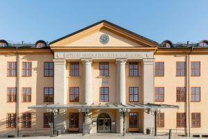 Hagastrand, Autograph Collection Hotel, Stockholm