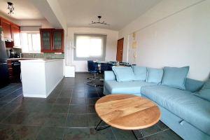 Cosy Apartment, Larnaka